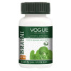 Vogue Wellness Brahmi  Tablets (60 Tablets)