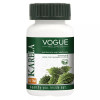 Vogue Wellness Karela  Tablets (60 Tablets)