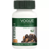Vogue Wellness Triphala  Tablets (60 Tablets)