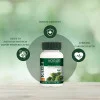 Vogue Wellness Lahsun  Tablets (60 Tablets)