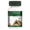 Vogue Wellness Ashwagandha  Tablets (60 Tablets)