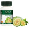 Vogue Wellness Vrikshamla  Tablets (60 Tablets)
