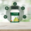Vogue Wellness Vrikshamla  Tablets (60 Tablets)