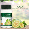 Vogue Wellness Vrikshamla  Tablets (60 Tablets)