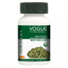 Vogue Wellness Gokhshura  Tabletslate (60 Tablets)