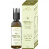 Rosette Organics Bhringraj Thailam Hair Oil (100ml)