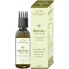 Rosette Organics Bhringraj Thailam Hair Oil (100ml)