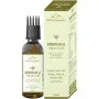 Rosette Organics Bhringraj Thailam Hair Oil (100ml)