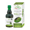Rosette Organics Diabo Aid Syrup (500ml)