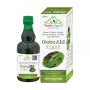 Rosette Organics Diabo Aid Syrup (500ml)