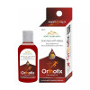 Rosette Organics Orthofix Oil (60ml)