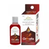 Rosette Organics Orthofix Oil (60ml)