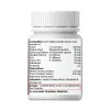 Rosette Organics No Stone  Tablets (30 Tablets)