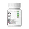 Rosette Organics No Stone  Tablets (30 Tablets)