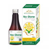 Rosette Organics No-Stone Syrup (200ml)