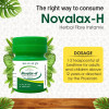 Rosette Organics Novalax-H Powder (100g)