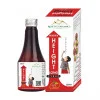 Rosette Organics Height Long Syrup (200ml)