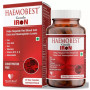 HealthBest Haemobest Iron  Capsules (30cap)