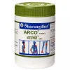 Sharangdhar Arco  Tablets (120 Tablets)