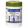 Sharangdhar Arco  Tablets (120 Tablets)