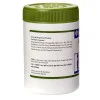 Sharangdhar Arco  Tablets (120 Tablets)