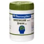 Sharangdhar Brenkam  Tablets (120 Tablets)