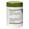 Sharangdhar Brenkam  Tablets (120 Tablets)