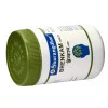 Sharangdhar Brenkam  Tablets (120 Tablets)