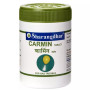 Sharangdhar Carmin  Tablets (120 Tablets)