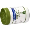 Sharangdhar Cofco  Tablets (120 Tablets)