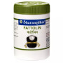 Sharangdhar Fattolin  Tablets (120 Tablets)