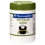 Sharangdhar Fattolin  Tablets (120 Tablets)