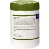 Sharangdhar Fattolin  Tablets (120 Tablets)