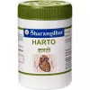 Sharangdhar Harto  Tablets (120 Tablets)