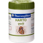 Sharangdhar Harto  Tablets (120 Tablets)