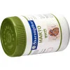 Sharangdhar Harto  Tablets (120 Tablets)