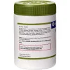 Sharangdhar Harto  Tablets (120 Tablets)