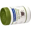 Sharangdhar Kutaj Compound  Tablets (120 Tablets)