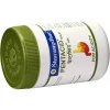 Sharangdhar Pentacid  Tablets (120 Tablets)