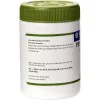 Sharangdhar Pentacid  Tablets (120 Tablets)