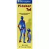Sharangdhar Pidahar Tel (90ml)
