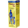 Sharangdhar Pidahar Tel (90ml)
