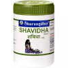 Sharangdhar Shavidha  Tablets (120 Tablets)
