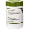 Sharangdhar Shavidha  Tablets (120 Tablets)