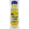 Rana Herbals Colin Care Powder (100g)