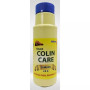 Rana Herbals Colin Care Powder (100g)