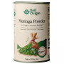 Soil Origin Moringa Powder (100g)
