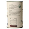 Soil Origin Moringa Powder (100g)