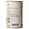 Soil Origin Moringa Powder (100g)