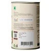 Soil Origin Moringa Powder (100g)